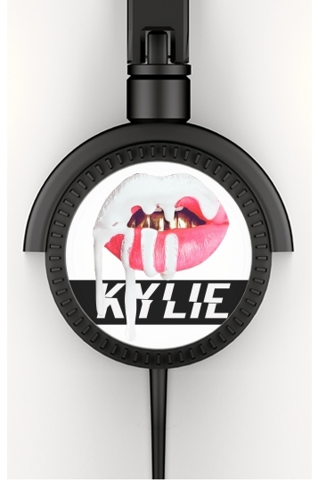  Kylie Jenner for Stereo Headphones To custom