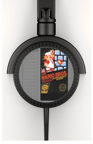 NES cartridge for Stereo Headphones To custom