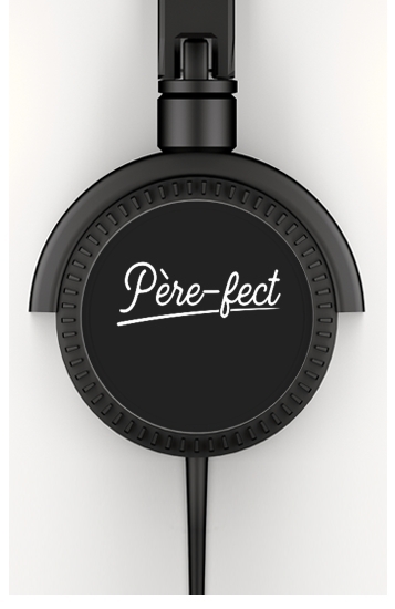  perefect for Stereo Headphones To custom