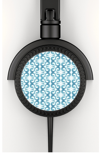  SEA LINKS for Stereo Headphones To custom