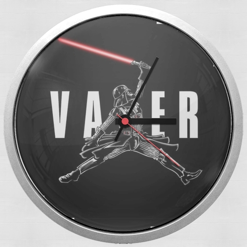  Air Lord - Vader for Wall clock