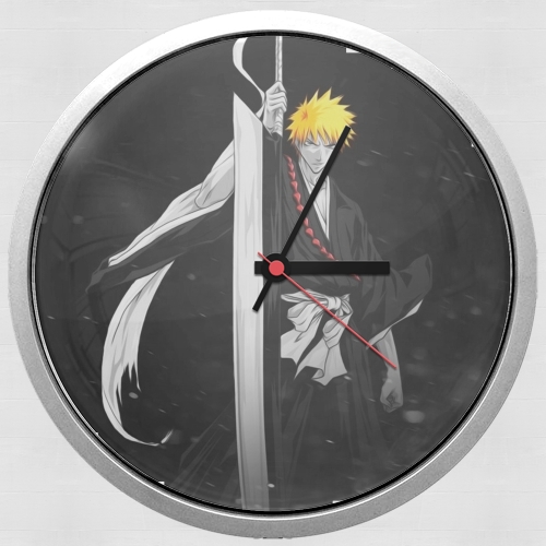  Bleach Ichigo for Wall clock