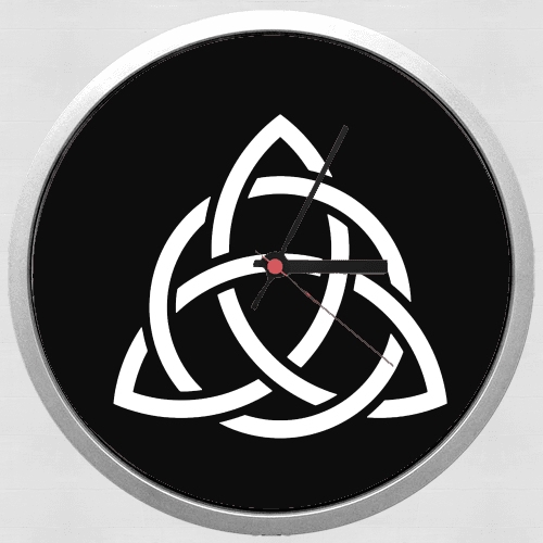  Celtique symbole for Wall clock