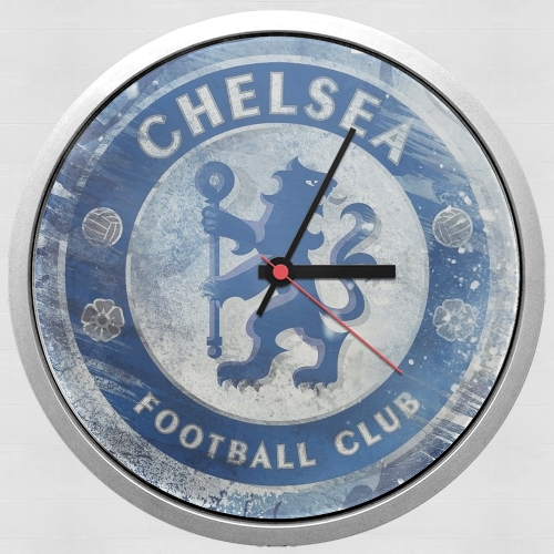  Chelsea London Club for Wall clock