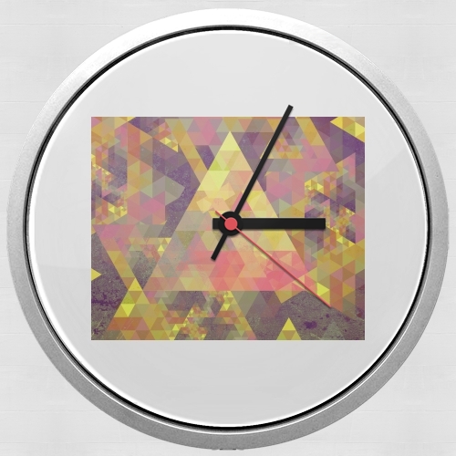  Gheo 6 for Wall clock
