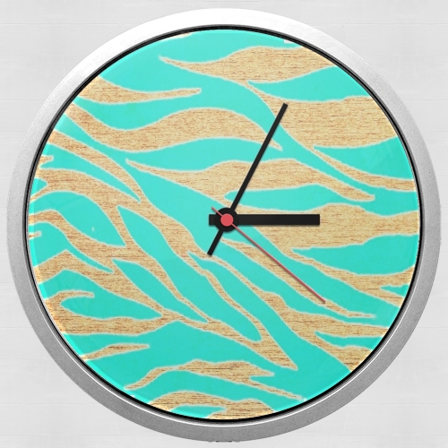  GOLD OCEANDRIVE for Wall clock