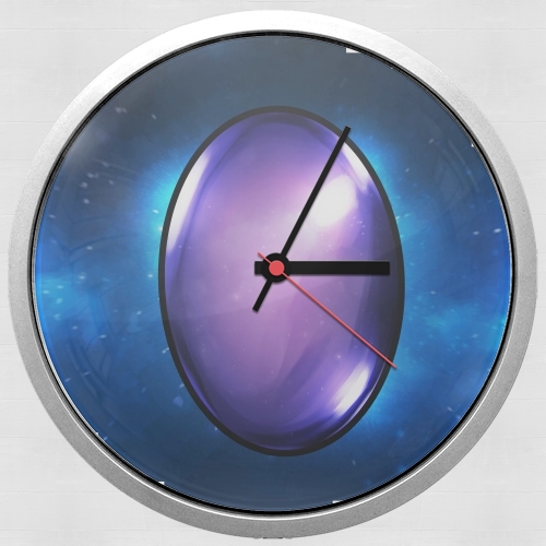  Infinity Gem Power for Wall clock