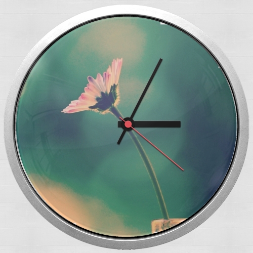  Journey for Wall clock