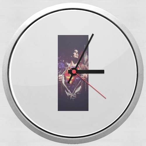  Kal-Kent for Wall clock