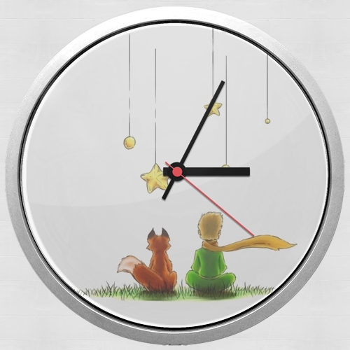  Le petit Prince for Wall clock