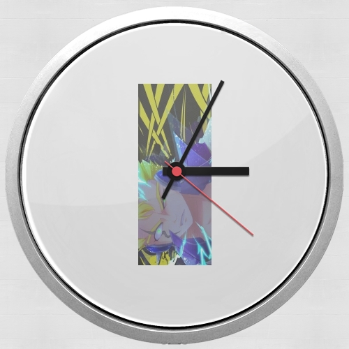 Luxus for Wall clock