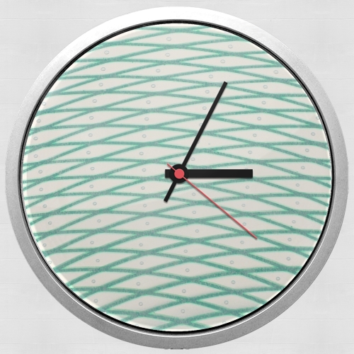  Mint Candy for Wall clock