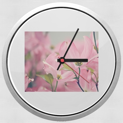  Miracles Happen for Wall clock