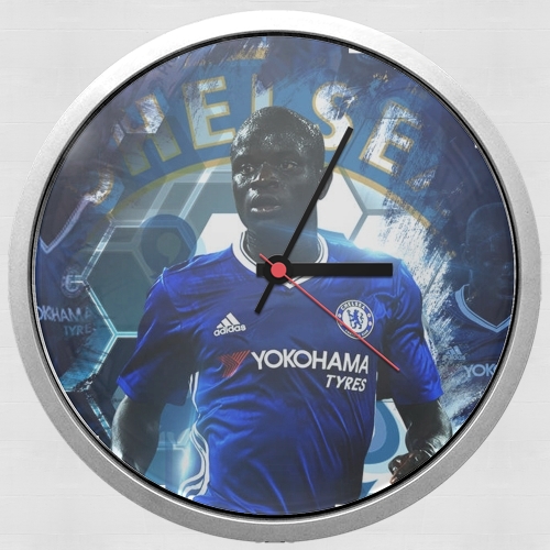  ngolo for Wall clock