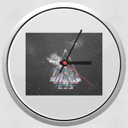  Overnight for Wall clock
