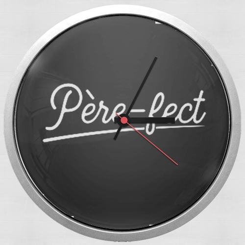  perefect for Wall clock