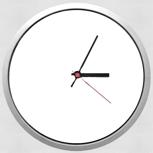  Sheikah Slate for Wall clock