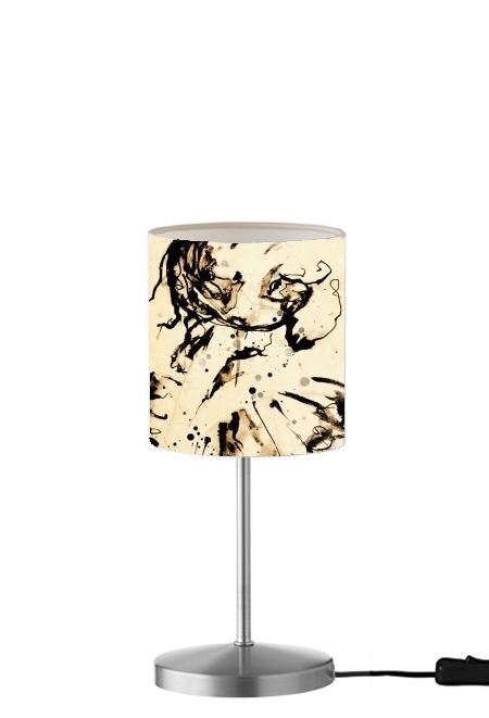  Dreamer for Table / bedside lamp