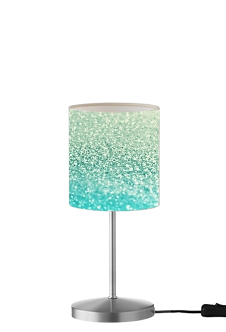  Gatsby Mint for Table / bedside lamp