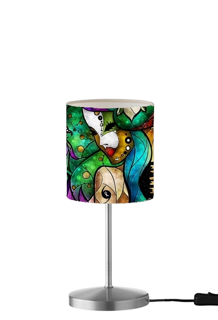  New Orleans for Table / bedside lamp