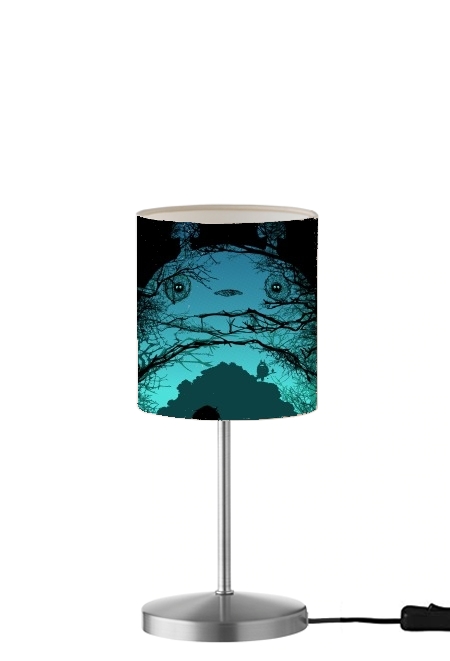  Treetoro for Table / bedside lamp