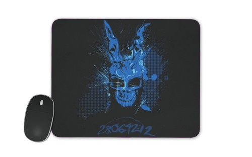  28.06.42.12 for Mousepad