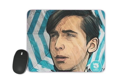 5 for Mousepad