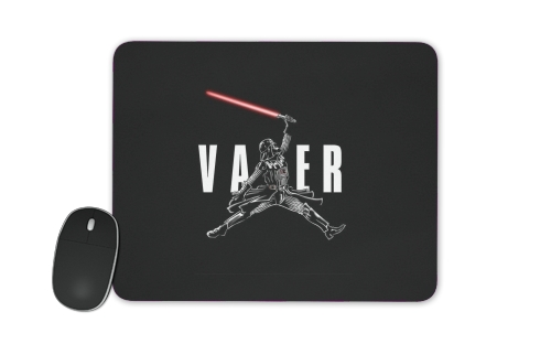  Air Lord - Vader for Mousepad