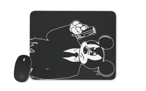  American Gangster for Mousepad