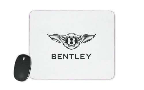  Bentley for Mousepad