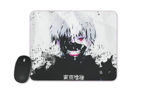  Blood and Ghoul for Mousepad