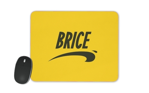  Brice de Nice for Mousepad