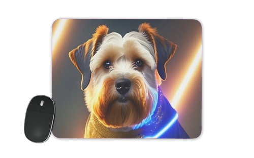  Cairn terrier for Mousepad