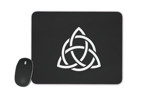  Celtique symbole for Mousepad