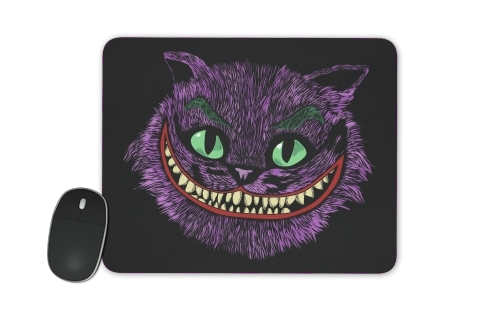  Cheshire Joker for Mousepad