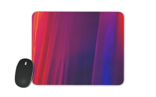  Colorful Plastic for Mousepad
