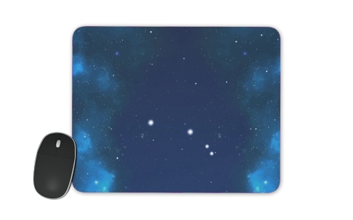  Constellations of the Zodiac: Aries for Mousepad