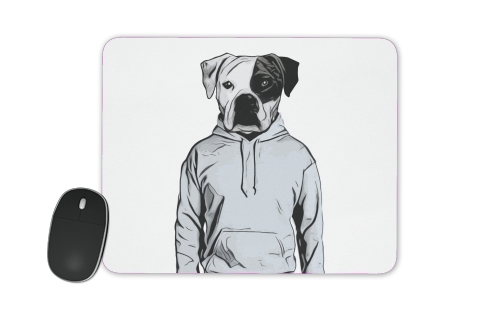  Cool Dog for Mousepad