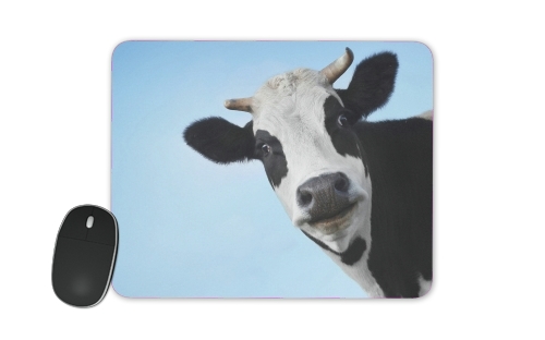  Cow for Mousepad