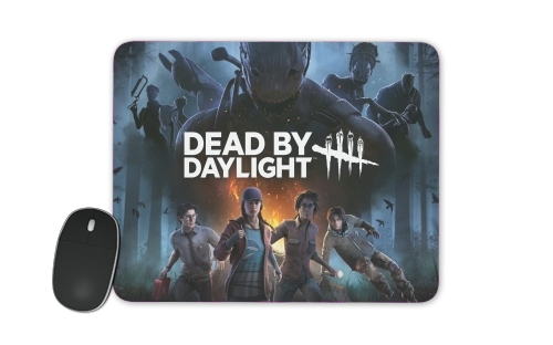  Dead by daylight for Mousepad