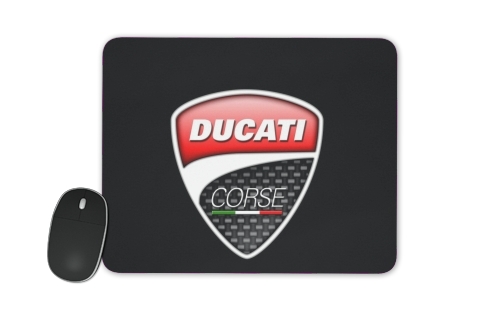  Ducati for Mousepad