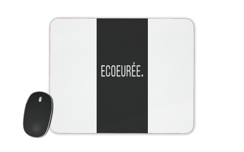  Ecoeuree for Mousepad