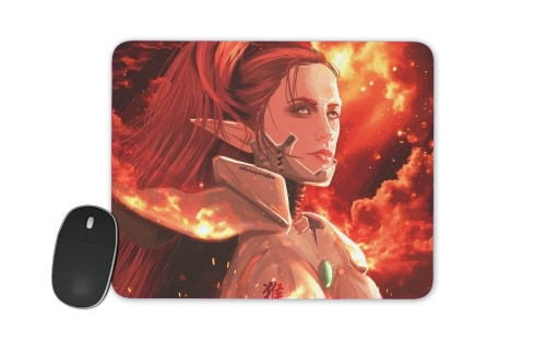  Elf for Mousepad
