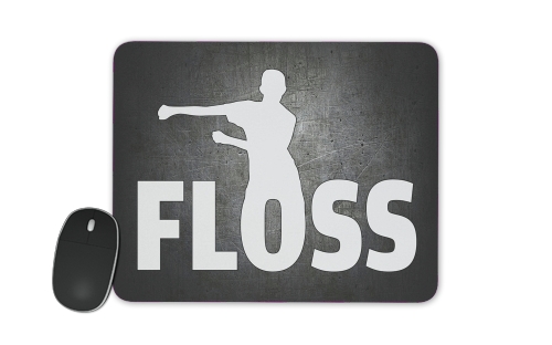  Floss Dance Football Celebration Fortnite for Mousepad