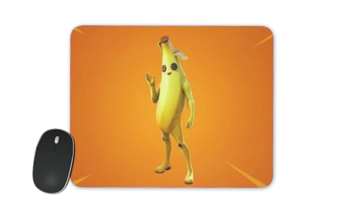  fortnite banana for Mousepad