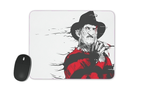  Freddy  for Mousepad