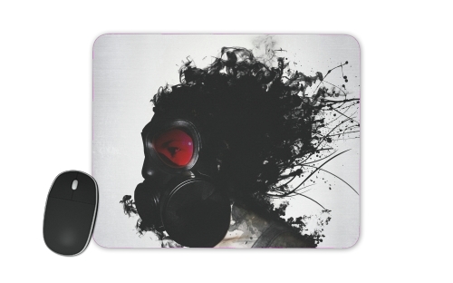  Ghost Warrior for Mousepad