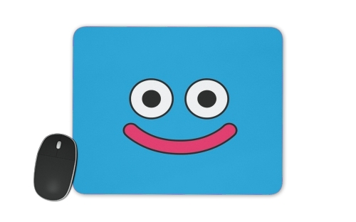  Gluant DragonQuest for Mousepad