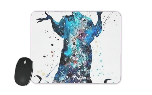  Hades WaterArt for Mousepad