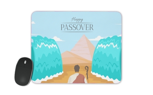  Happy passover for Mousepad